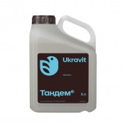 Прилипач Танем 5 л Прилипач Танем 5 л